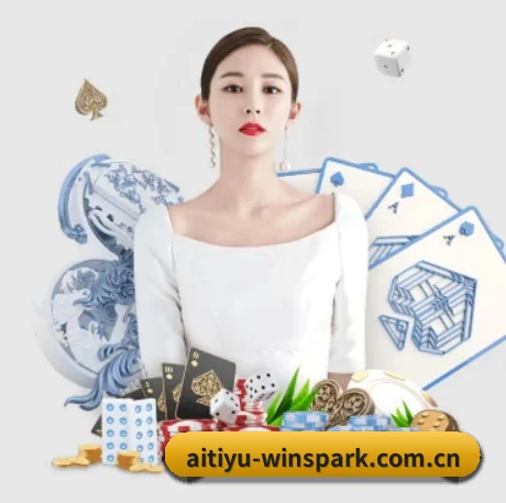 全球扩展