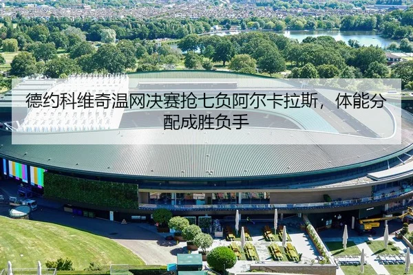 de-yue-ke-wei-qi-wen-wang-jue-sai-qiang-qi-fu-a-er-ka-la-si-ti-neng-fen-pei-cheng-sheng-fu-shou-2-117.jpg